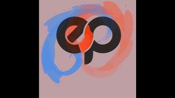 Making Logo Animation | Procreate Tutorial | ePixel Creatives