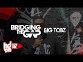 Big Tobz Intro BridgingTheGap HDVSN mp3