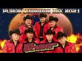 Los Huracanes Del Norte Puros Corridos 2021