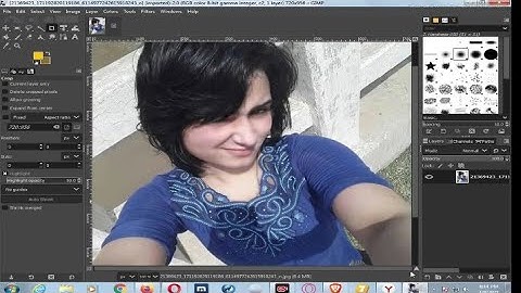 How To Joint Picture Editing Background in Photoshop cc _ Photo Shop PW Part 3