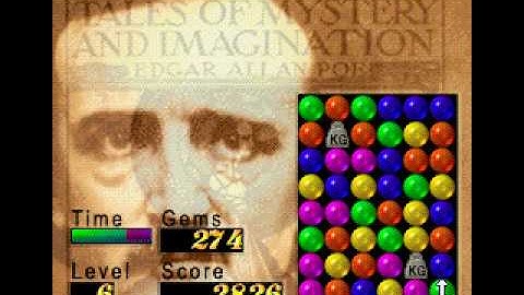 PassionMSX2 Contest   Let