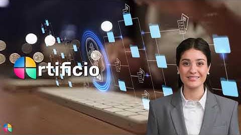 Artificio: Simplify Your Accounts Receivable & Get Paid Faster!