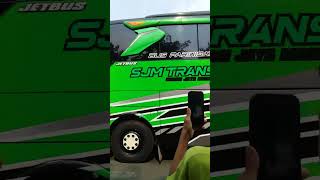 asek basuri gala-gala maaf kalo vidioinnya telat sama ada muka temen#busbasuri #shorts #fyp