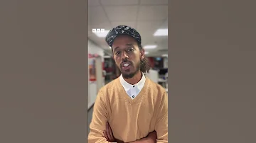 Oduuwwan Ijoo Guyyaa Har Aa BBC News Afaan Oromoo 