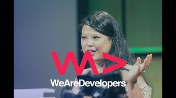 Reactive Programming Demystified