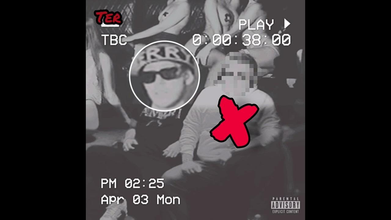 Kari big baby. Big baby tape. Песня big baby tape slowed. Песня big baby tape slowed. Бандана 2021 kizaru big baby tape.