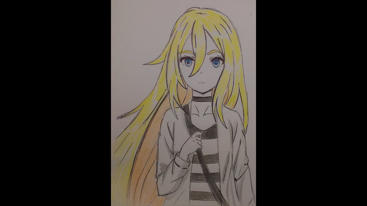 Әуесқойлық үй жасындағы