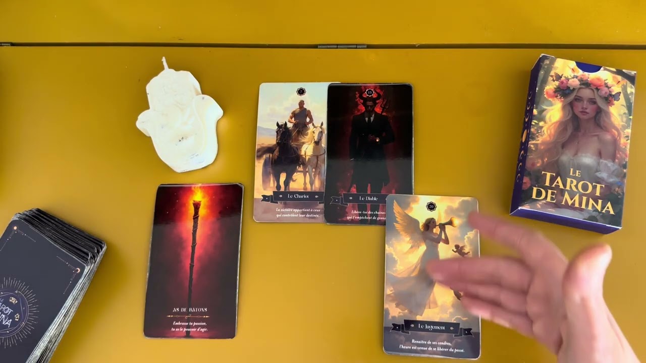 « ON NE PEUT NIER L’ÉVIDENCE DE CE LIEN….QUELLE EN EST L’ÉVOLUTION?». Intemporel 