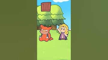 Zelda combat in Echoes of Wisdom