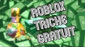 Tuto2020 Comment Avoir Des Robux Gratuitement A L Infini Roblox Francais Youtube - comment avoir de robux illimitu00e9