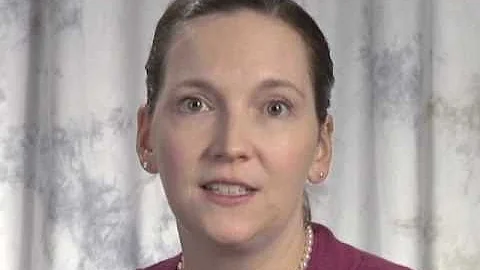 Dermatologist, Kathleen M. Joyce, M.D.