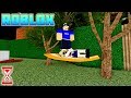 Обновление Мороженщика в Роблоксе | Roblox Ice Scream