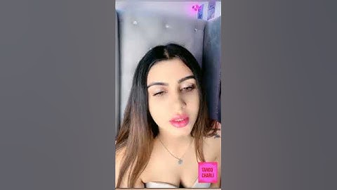 How to love anyone Imo Skype Outlook Tutorial video #tango #tangolive