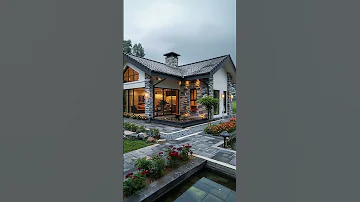 Https V Kuaishou Com JAPy7nIT Shared A New Post In Kwai Let S Have A Look Click This 