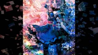 Touhou alice theme(PCB) - Doll Judment