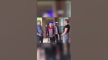 Fayetteville family’s car stolen, totaled in high-speed police chase