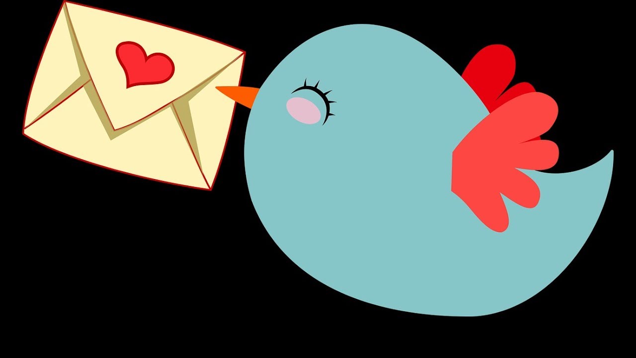 Message-If this is your story, they are getting rid of third parties cause they know you're the one!