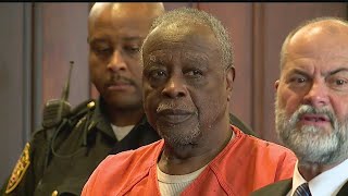 Judge says elderly man competent to stand trial in Youngstown rape case