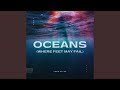 Oceans