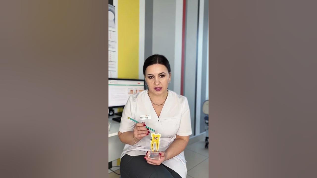 Фещенко Апрелька