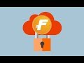 Dobre seus Bitcoins em 60 dias com a FastCoin - YouTube