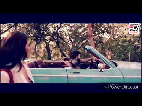 dil-sambhal-ja-zara-phir-mohabbat-|-murder-2-song-|-emraan-hashmi-download-by-status-world