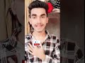 Crush feelings  davy  latest punjabi songs 2023shorts