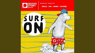 Into The Tube