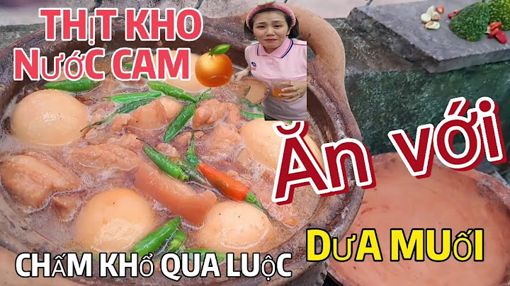 Xử lý nấm mốc trên gỗ