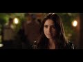 STUCK IN LOVE - Official TrailerHD. Mp3 Song