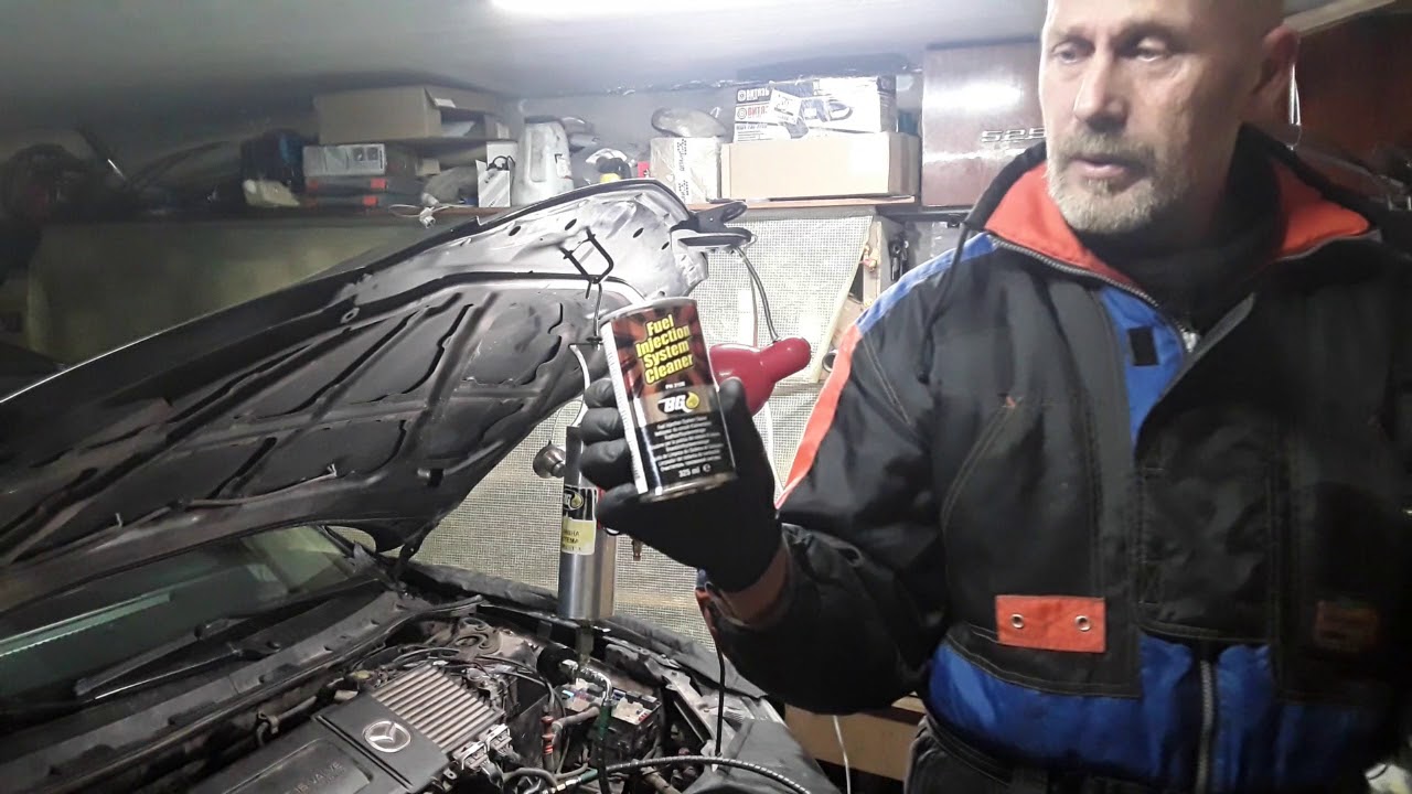 Количество фреона mazda 3 Количество фреона mazda 3