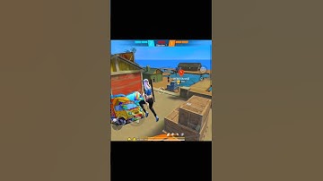 Enemy Call me noob #freefire #freefirehighlights #shorts #viralshort