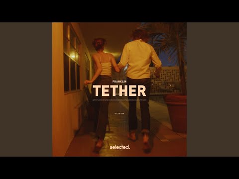 Tether