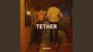 Tether - Franklin