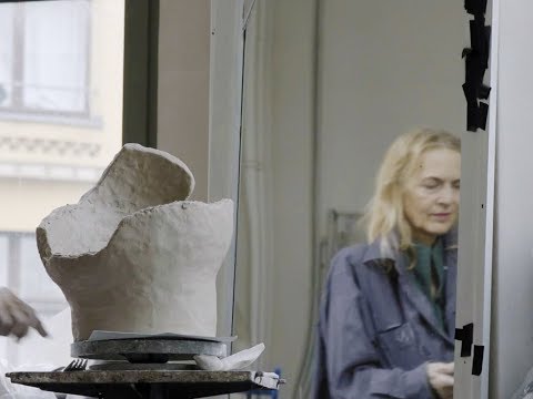 ateliergespräch:-skulpturen-aus-edelstahl