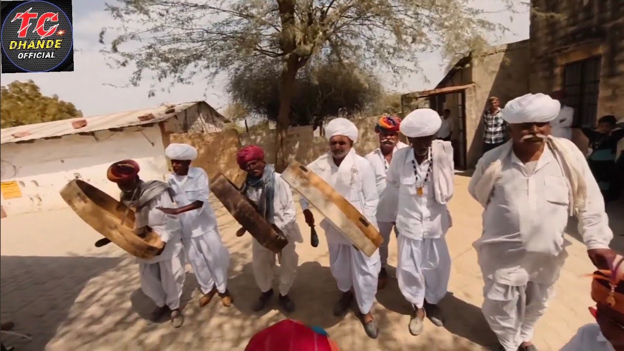 Chang Fagan || Marwadi deshi Jatha Fagan || होली पर फूल-डोर चंग फागण गीत लोलासनी 