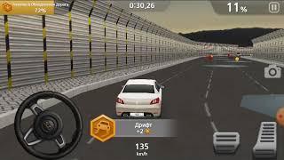 Dr driving 2 master #1 screenshot 5