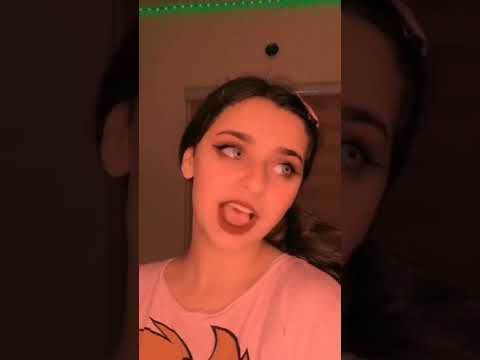 ايه رايك في يا قمر تتجوزيني