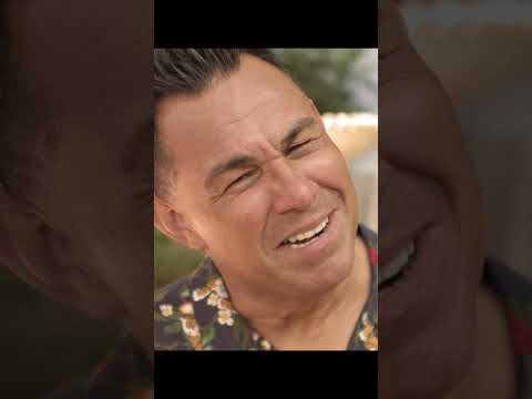 The Reward - Alex Rodriguez (Lyric Video)