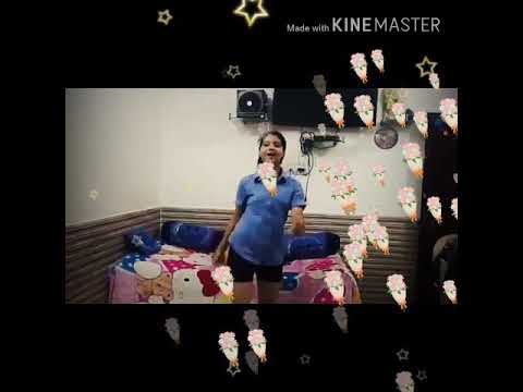 Sapna Choudgary New Latest Dance On Room 