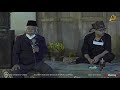 Tafsir Tentang Misteri Ken Arok (Profesor Henricus S)