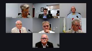 Development Services Committee/Council following DSC - July 2,  2026