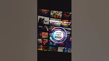 دخول محاكي القرصان بدون وقت 