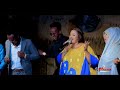 Ismahaan Xaashi  | Xamdi |  Xasuustii Saado Cali Aun.  | Show Hido Dhawr Hargeisa 2021 Mp3 Song