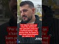Ne Kosove e kam humb shume besimin per mjekesi se ...”