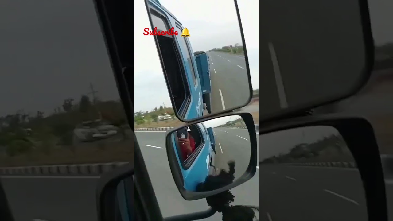 ‪@Princebhardwaj-lr9pf‬