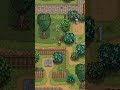 novicaine| stardewvaley #viral#song#game