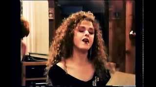 Bernadette Peters - The Next Dream