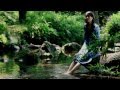 Suzue MV 『Water Planet/水の惑星』