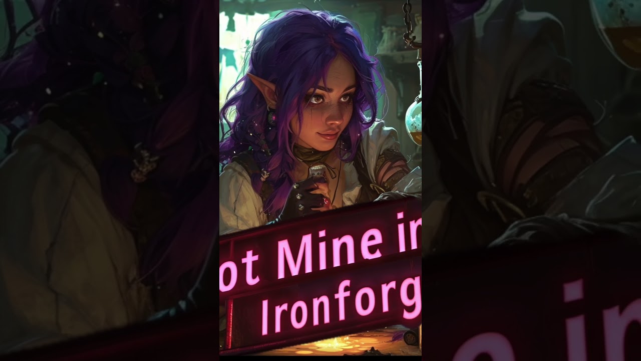 WoW SoD - Free Action Potion Recipe Farm     